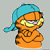 :iconthe-wander: