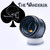 :iconthe-wanderer-76: