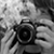 :iconthe-wanderer-76:
