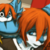 :iconthe-wandering-angel: