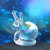 :iconthe-wandering-snail: