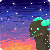 :iconthe-wanderings: