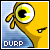 :iconthe-wannabe-writer: