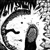 :iconthe-war-in-my-head: