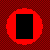 :iconthe-warehouse-center: