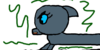 :iconthe-warrior-cats: