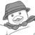 :iconthe-warrior-of-ruin: