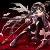 :iconthe-warrior: