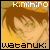 :iconthe-watanuki-fanclub: