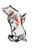 :iconthe-water-angel: