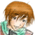 :iconthe-way-it-is: