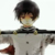 :iconthe-way-of-the-sword: