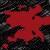 :iconthe-way-out: