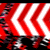 :iconthe-way-to-go: