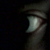 :iconThe-Wayward-Tapper: