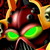 :iconthe-wazz: