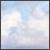:iconthe-we: