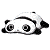 :iconthe-weas: