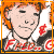 :iconthe-weasley-twins: