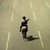 :iconthe-weathered-raven: