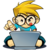 :iconthe-webdesign: