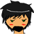 :iconThe-Week-Before: