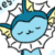 :iconthe-weh: