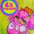:iconthe-weird-girl: