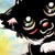 :iconthe-weird-girl: