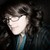 :iconThe-Weird-Kid: