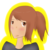 :iconthe-weirdest-girl: