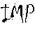 :iconthe-well-read-imp: