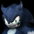 :iconthe-werehog: