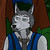 :iconThe-WereWolfAngel: