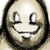 :iconthe-werezombie: