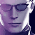 :iconthe-wesker-project: