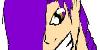 group avatar