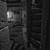 :iconthe-west-gate: