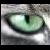 :iconthe-west-wind:
