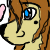 :iconthe-whale-shark: