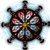 :iconthe-wheel-comics: