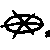 :iconThe-Wheel: