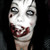 :iconthe-white-bunny: