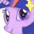 :iconthe-white-crystal:
