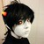 :iconthe-white-death: