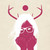 :iconthe-white-deer: