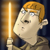:iconthe-white-devil: