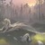 The-White-Dragon-97 :iconthe-white-dragon-97: