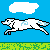 :iconthe-white-fire-fox: