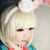 :iconthe-white-moon: